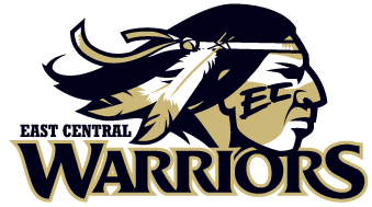East Central Warriors