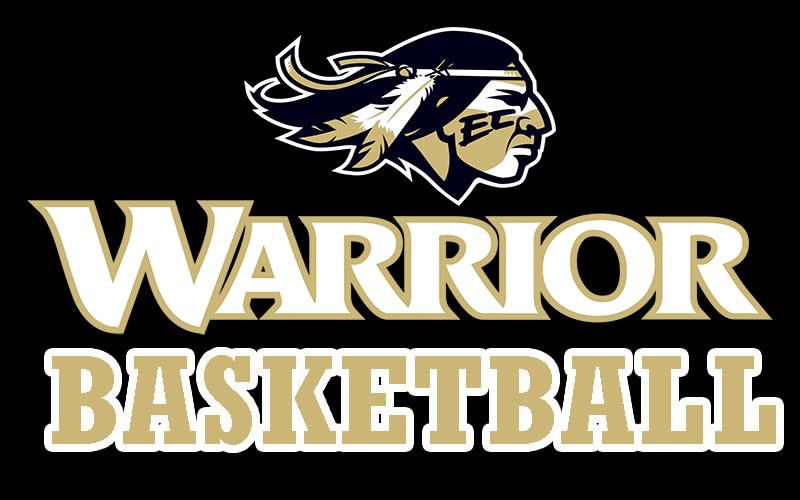 Warriors Top Meridian 67-48 in South Division Action
