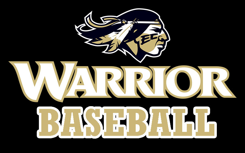 Knight's Pitching Helps Warriors Beat No. 2 Parkland