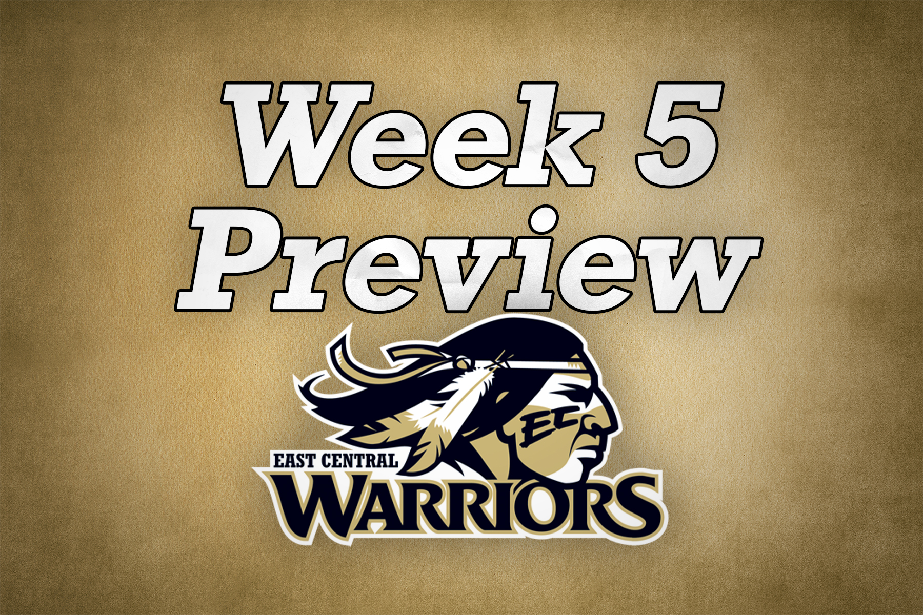 FOOTBALL PREVIEW: Southwest