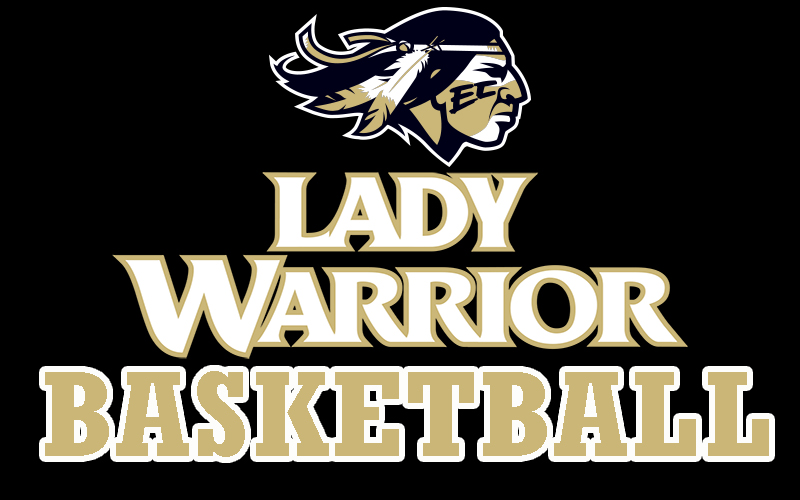 Lady Warriors Drop 5-Point Decision at Pearl River